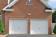 free Mapperley garage construction quotes