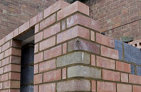 free Mapperley outhouse installation quotes