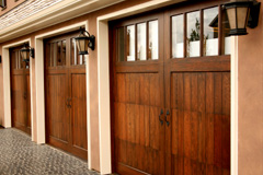 Mapperley garage extension quotes
