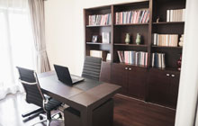 Mapperley home office construction leads